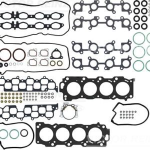 GASKET SET. CYLINDER HEAD - V.REINZ