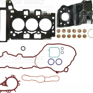 GASKET SET. CYLINDER HEAD - V.REINZ