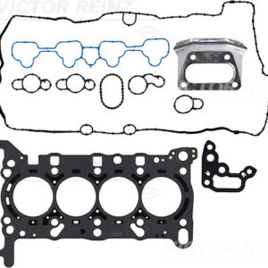 GASKET SET. CYLINDER HEAD - V.REINZ