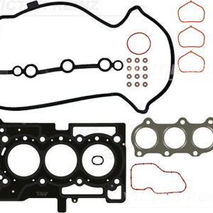 GASKET SET. CYLINDER HEAD - V.REINZ