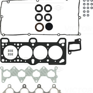 GASKET SET. CYLINDER HEAD - V.REINZ