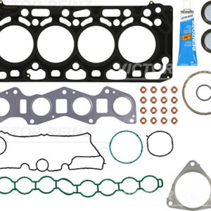 GASKET SET. CYLINDER HEAD - V.REINZ