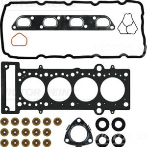 GASKET SET. CYLINDER HEAD - V.REINZ