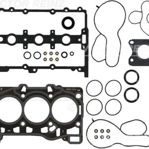 GASKET SET. CYLINDER HEAD - V.REINZ