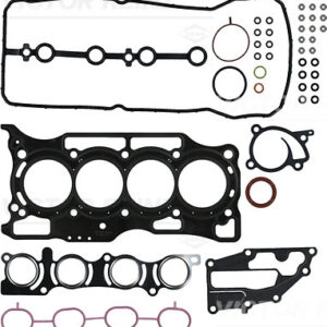 GASKET SET. CYLINDER HEAD - V.REINZ