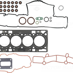 GASKET SET. CYLINDER HEAD - V.REINZ