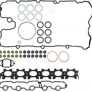 GASKET SET. CYLINDER HEAD - V.REINZ