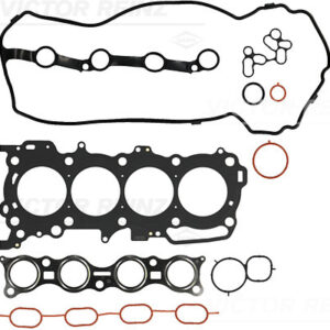 GASKET SET. CYLINDER HEAD - V.REINZ