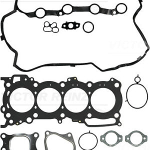 GASKET SET. CYLINDER HEAD - V.REINZ