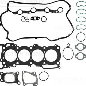 GASKET SET. CYLINDER HEAD - V.REINZ