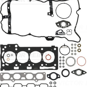 GASKET SET. CYLINDER HEAD - V.REINZ