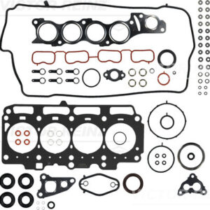 GASKET SET. CYLINDER HEAD - V.REINZ