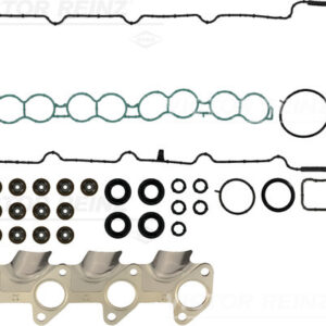 GASKET SET. CYLINDER HEAD - V.REINZ