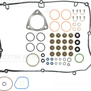 GASKET SET. CYLINDER HEAD - V.REINZ