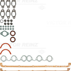 GASKET SET. CYLINDER HEAD - V.REINZ