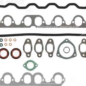 GASKET SET. CYLINDER HEAD - V.REINZ