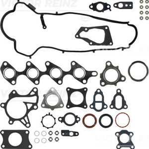 GASKET SET. CYLINDER HEAD - V.REINZ