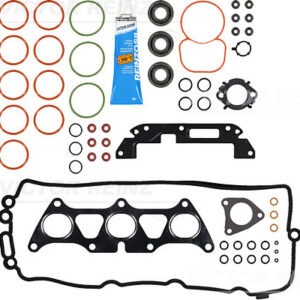 GASKET SET. CYLINDER HEAD - V.REINZ