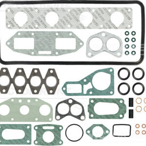 GASKET SET. CYLINDER HEAD - V.REINZ