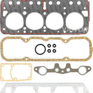 GASKET SET. CYLINDER HEAD - V.REINZ