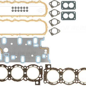 GASKET SET. CYLINDER HEAD - V.REINZ