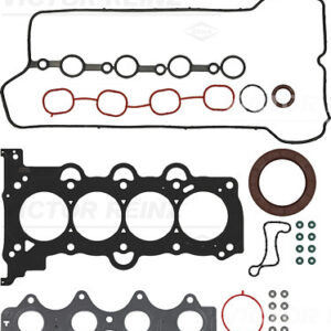 GASKET SET. CYLINDER HEAD - V.REINZ