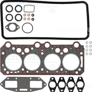 GASKET SET. CYLINDER HEAD - V.REINZ