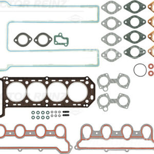 GASKET SET. CYLINDER HEAD - V.REINZ