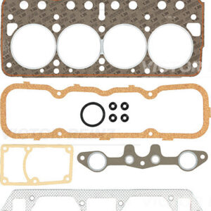 GASKET SET. CYLINDER HEAD - V.REINZ