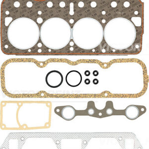 GASKET SET. CYLINDER HEAD - V.REINZ