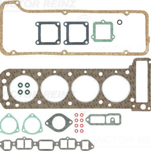 GASKET SET. CYLINDER HEAD - V.REINZ