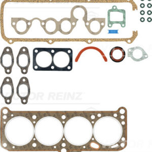 GASKET SET. CYLINDER HEAD - V.REINZ