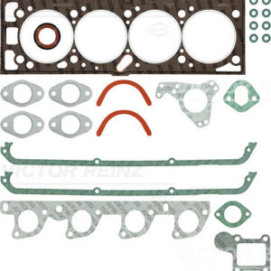 GASKET SET. CYLINDER HEAD - V.REINZ