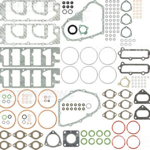 GASKET SET. CYLINDER HEAD - V.REINZ