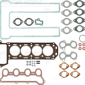 GASKET SET. CYLINDER HEAD - V.REINZ