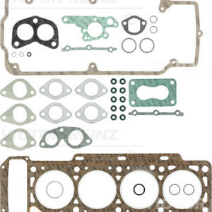 GASKET SET. CYLINDER HEAD - V.REINZ