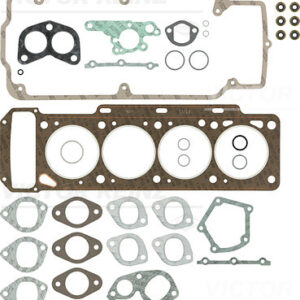 GASKET SET. CYLINDER HEAD - V.REINZ