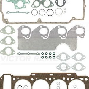 GASKET SET. CYLINDER HEAD - V.REINZ