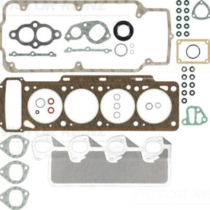 GASKET SET. CYLINDER HEAD - V.REINZ