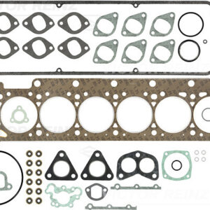 GASKET SET. CYLINDER HEAD - V.REINZ