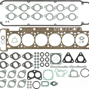 GASKET SET. CYLINDER HEAD - V.REINZ