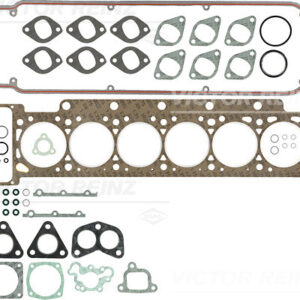 GASKET SET. CYLINDER HEAD - V.REINZ