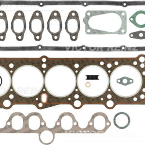 GASKET SET. CYLINDER HEAD - V.REINZ