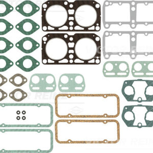 GASKET SET. CYLINDER HEAD - V.REINZ