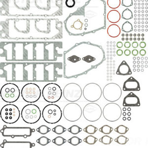 GASKET SET. CYLINDER HEAD - V.REINZ