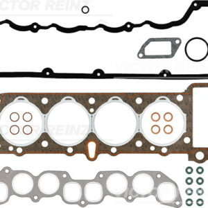 GASKET SET. CYLINDER HEAD - V.REINZ