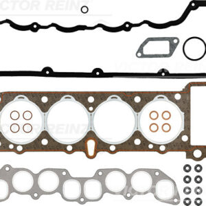 GASKET SET. CYLINDER HEAD - V.REINZ