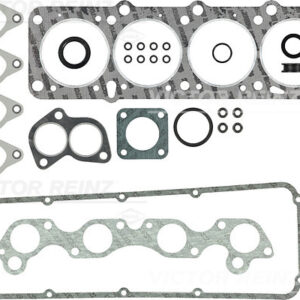 GASKET SET. CYLINDER HEAD - V.REINZ