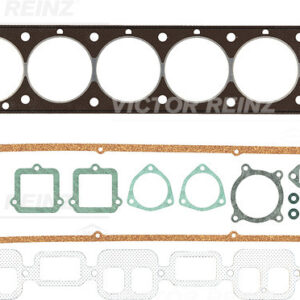 GASKET SET. CYLINDER HEAD - V.REINZ