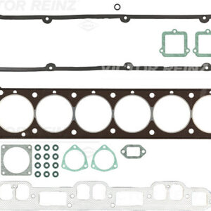 GASKET SET. CYLINDER HEAD - V.REINZ